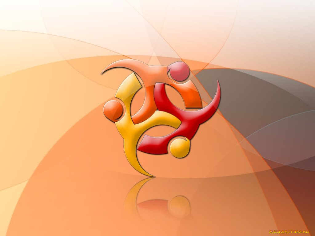 , ubuntu, linux
